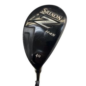 �r�q�h�w�n�m�@�y�@�g�S�T�@�t�S�@�t�r�`