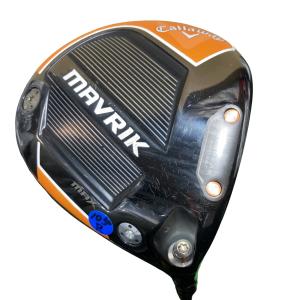 �l�`�u�q�h�j�@�l�`�w�@�P�O�D�T°