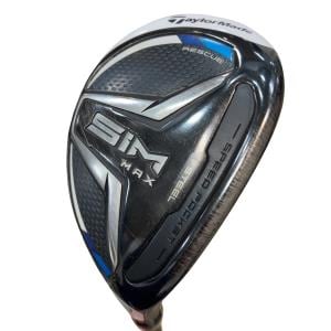 �r�h�l�@�l�`�w�@�t�R