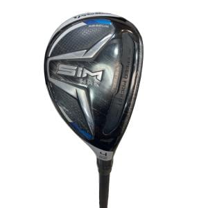 �r�h�l�@�l�`�w�@�t�S