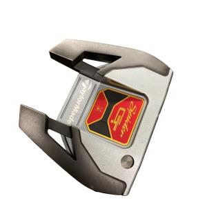 �r�����������@�f�s�@�r�h�k�u�d�q�@�X���[���X�����g�@�R�S�C���`