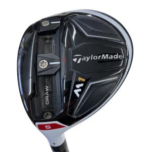 �l�P�@�T�v�@���t�e�B