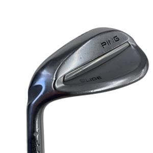 �o�h�m�f�@�f�n�q�f�d�@�f�k�h�c�d�@�T�W�^�s�r�@���t�e�B