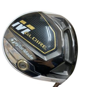 �l�@�f�k�n�h�q�d�@�P�O�D�T°