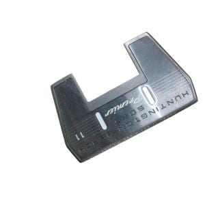 �b�����������������@�g�t�m�s�h�m�f�s�n�m�@�a�d�`�b�g�@�r�n�e�s�@�o�������������@�P�P�@�R�S�C���`�@�t�r�`