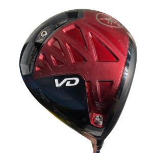 �q�l�w�@�u�c�@�P�O�D�T°