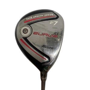 �d�t�q�t�r�@�q�w�@�V�v