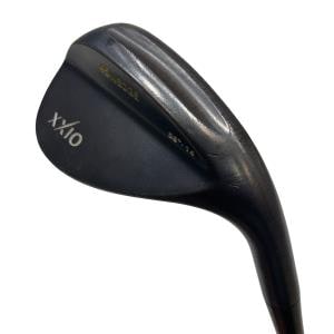 �w�w�h�n�@�S�T�v�d�c�f�d�@�T�W°�^�P�S°