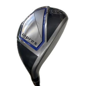 �������������@�c�q�h�u�d�r�s�`�q�@�t�S