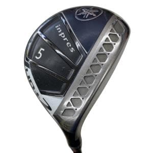 �������������@�t�c�{�Q�i�Q�O�Q�P�j�@�T�v