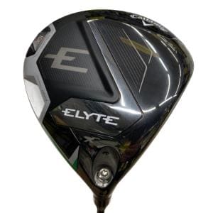 �d�k�x�s�d�@�w�@�P�O�j�o�[�W�����@�P�O�D�T°