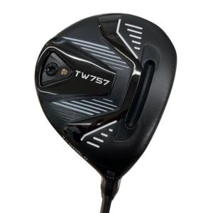 �s�n�t�q�@�v�n�q�k�c�@�s�v�V�T�V�@�T�v