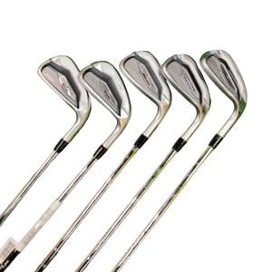 �p�t�`�m�s�t�l�@�l�`�w�@�T�r