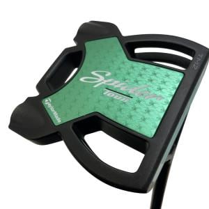 �r�����������@�s�n�t�q�@�s�q�t�r�r�@�s�l�Q�@�R�R�C���`�@���f�B�[�X