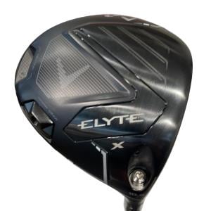 �d�k�x�s�d�@�w�@�m�h�f�g�s�@�d�c�h�s�h�n�m�@�P�O�D�T°