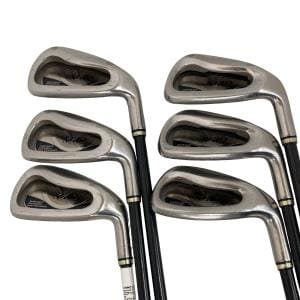 �w�w�h�n�i�Q�O�O�U�j�@�@�U�r