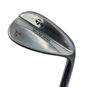 �s�����������@�l�������@�l�h�k�k�d�c�@�f�q�h�m�c�@�T�U°�^�P�Q°�@�t�r�`