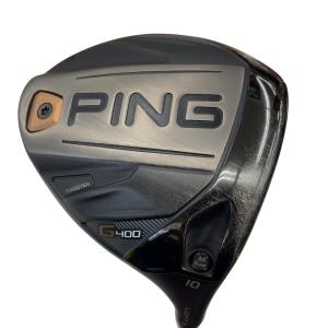 �f�S�O�O�@�r�e�s�@�P�O°