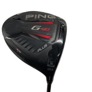 �f�S�P�O�@�o�k�t�r�@�P�O�D�T°