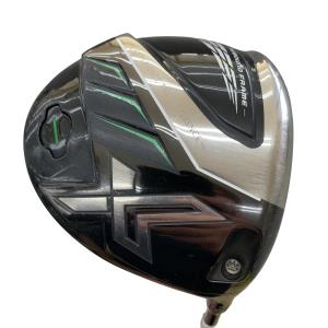 �w�w�h�n�i�Q�O�Q�Q�j�@�������@�P�O�D�T°