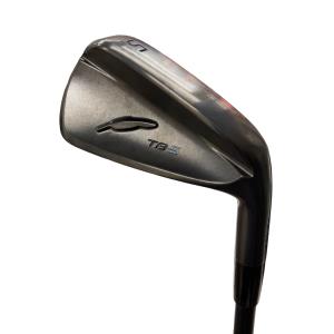 �s�a�|�T�@�e�n�q�f�d�c�i�Q�O�Q�T�j�@�_�C�������h�u���b�N�T�e���@���T