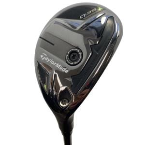 �p���R�T�@�t�S