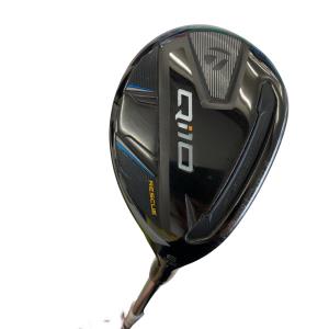 �p���P�O�@�t�U