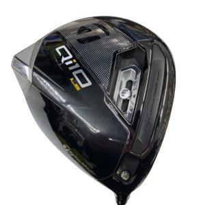 �p���P�O�@�k�r�@�P�O�D�T°