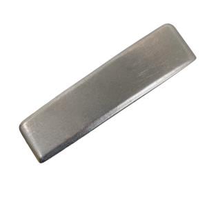 �`�m�r�d�q�@�Q�@�X�e�����X