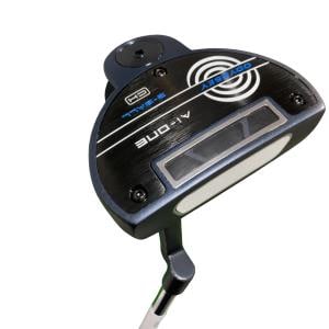 �`���|�n�m�d�@�Q�|�a�`�k�k�@�b�g�@�R�S�C���`