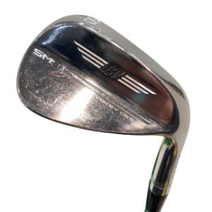 �u�n�j�d�x�@�r�o�h�m�@�l�h�k�k�d�c�@�r�l�X�@�u���b�V���h�X�`�[���@�T�O°�^�O�W°�e