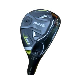 �f�S�R�O�@�t�Q