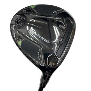 �p���R�T�@�l�`�w�@�T�v