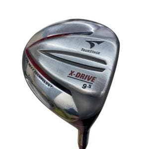 �s�n�t�q�r�s�`�f�d�@�w�|�c�q�h�u�d�@�S�R�O�@�@�X�D�T°