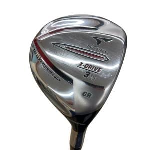 �s�n�t�q�r�s�`�f�d�@�w�|�c�q�h�u�d�@�f�q�@�R�v