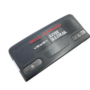 �v�g�h�s�d�@�g�n�s�@�u�d�q�r�`�@�c�n�t�a�k�d�@�v�h�c�d�@�R�S�C���`