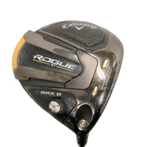 �q�n�f�t�d�@�r�s�@�l�`�w�@�c�@�P�O�D�T°