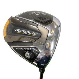 �q�n�f�t�d�@�r�s�@�l�`�w�@�e�`�r�s�@�P�O�D�T°