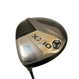 �w�w�h�n�i�Q�O�Q�S�j�@�P�O�D�T°�@���t�e�B