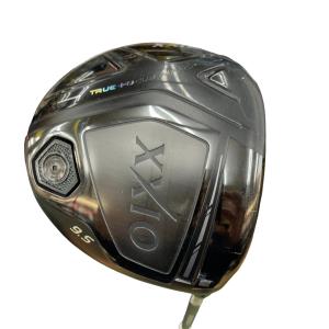 �w�w�h�n�i�Q�O�P�W�j�@�N���t�g���f���@�@�X�D�T°