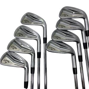 �`�o�d�w�@�o�q�n�@�@�W�r