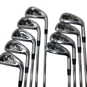 �w�@�s�n�t�q�@�W�r