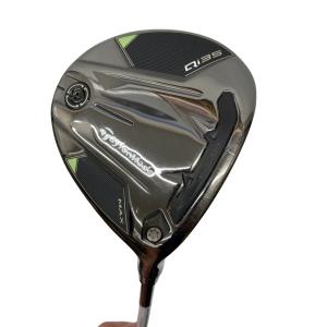 �p���R�T�@�l�`�w�@�T�v