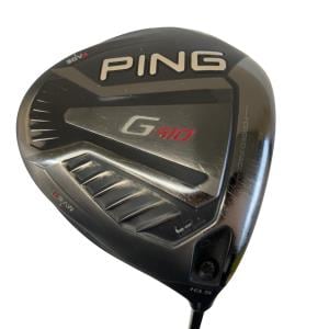 �f�S�P�O�@�k�r�s�@�P�O�D�T°