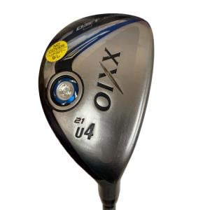 �w�w�h�n�i�Q�O�P�U�j�@�t�S