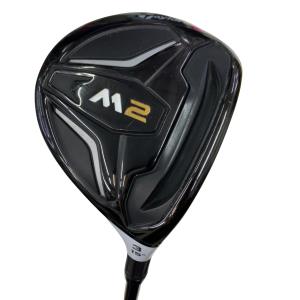 �l�Q�@�R�v