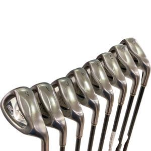 �w�w�h�n�i�Q�O�O�U�j�@�@�W�r