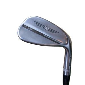 �u�n�j�d�x�@�r�o�h�m�@�l�h�k�k�d�c�@�r�l�P�O�@�c�A�[�N�����@�T�O°�^�P�Q°�e