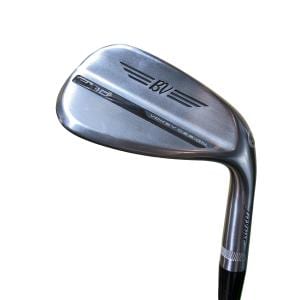 �u�n�j�d�x�@�r�o�h�m�@�l�h�k�k�d�c�@�r�l�P�O�@�c�A�[�N�����@�T�S°�^�P�S°�e