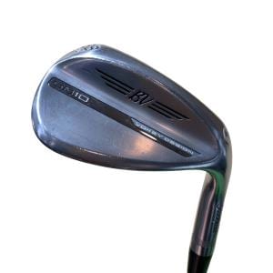 �u�n�j�d�x�@�r�o�h�m�@�l�h�k�k�d�c�@�r�l�P�O�@�c�A�[�N�����@�T�W°�^�P�Q°�c